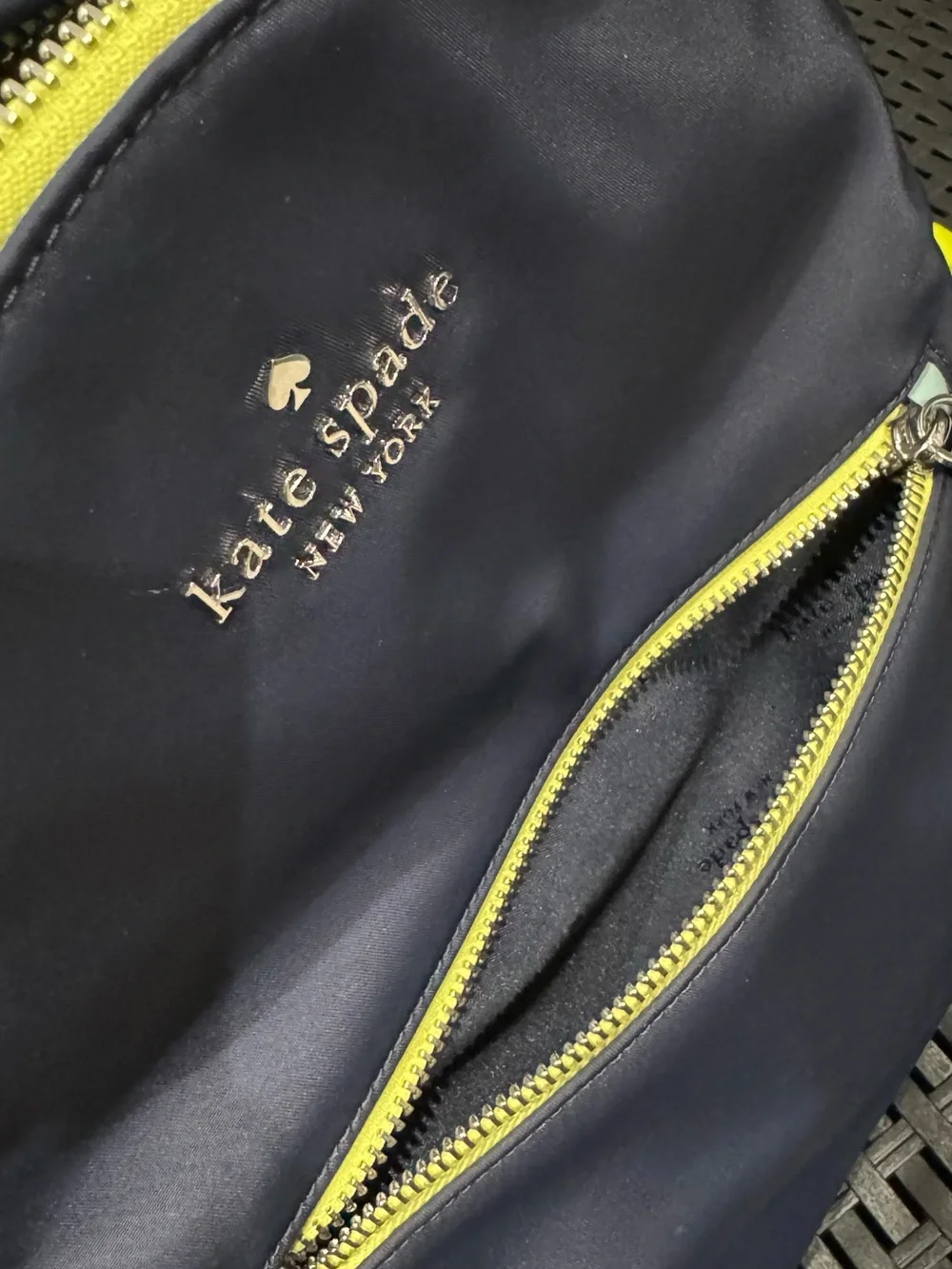 kate spade this kate